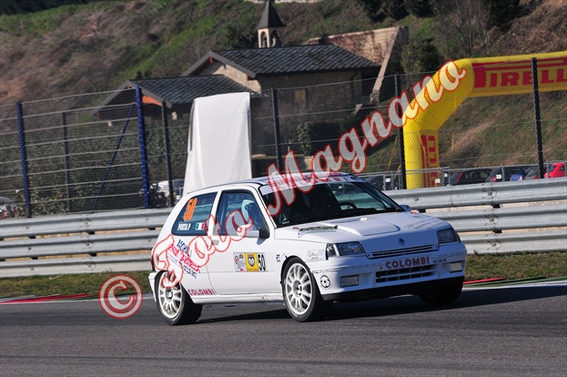 DSC_5690.jpg